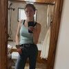 lilyanderson760
